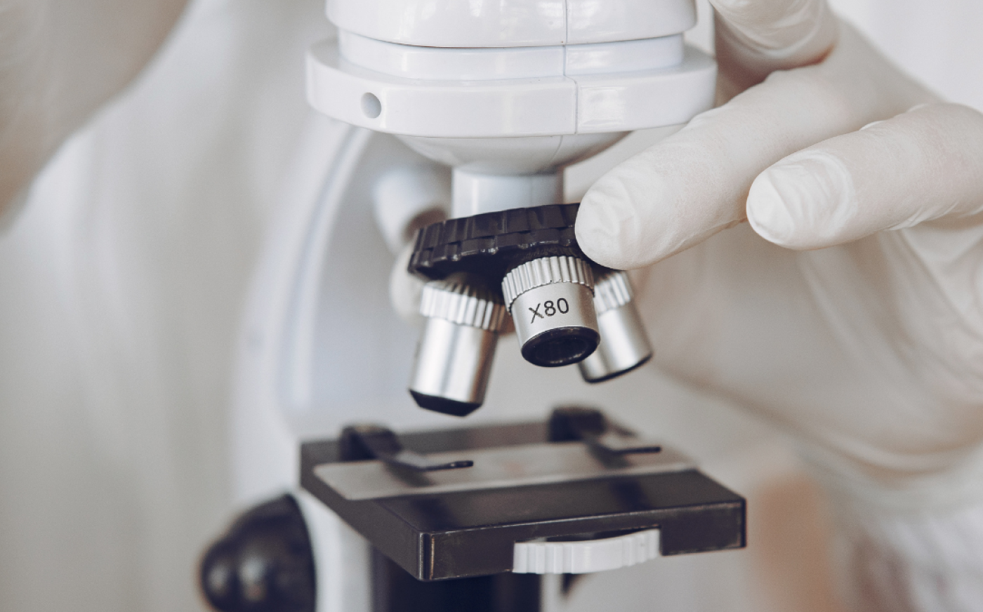 Six new patents protecting Glycotest’s HCC Panel test have been issued or allowed in the United States, Europe, China, Taiwan, Japan, and Mexico.